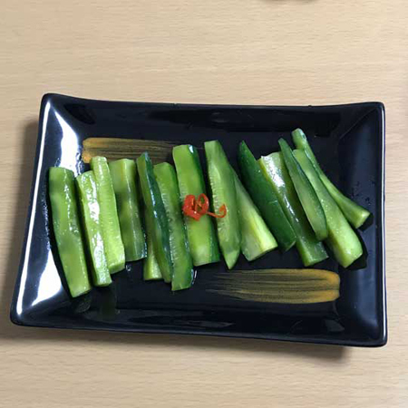 きゅうり.jpg