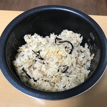 ひじきツナ.jpg