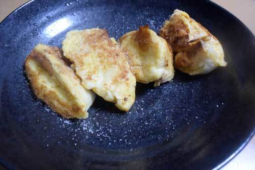 フレンチトースト.jpg