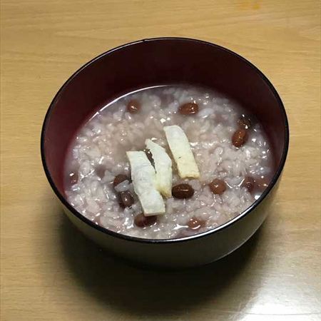 小豆粥.jpg
