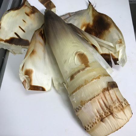 焼たけのこ1.jpg