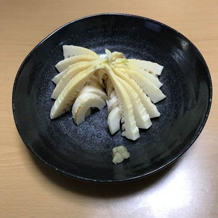 焼たけのこ2.jpg