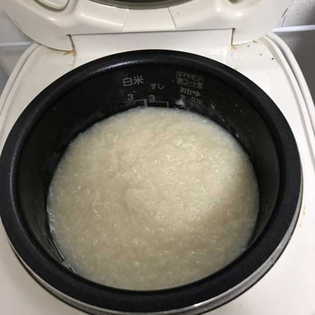 甘酒.jpg