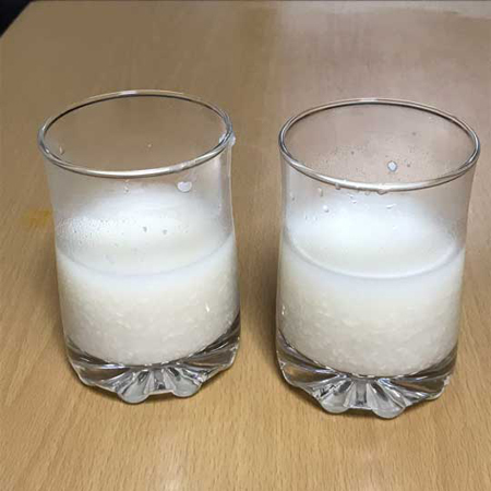 甘酒ミルク.jpg