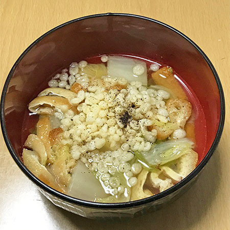 IMG_6908.jpg