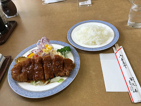 IMG_7548.jpg