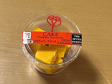 IMG_9682.jpg